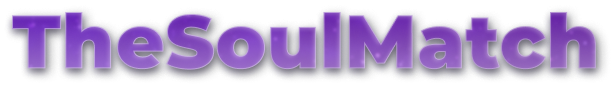 TheSoulMatch